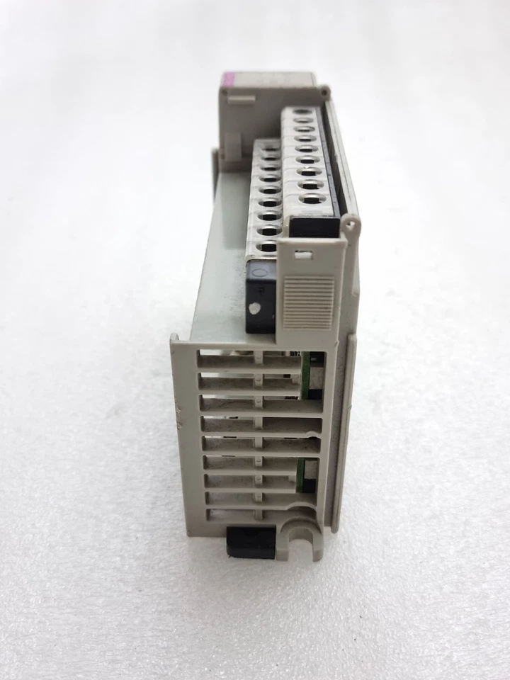 Allen Bradley 1769-HSC SER B High Speed Counter 1769HSC/B 1769HSC (Used)
